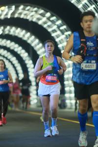 BIB: 880, 45320, 44157
                            <button type="button" onclick="openModal(21135085)" class="btn btn-primary btn-sm float-right btn-popup" data-toggle="modal" data-target=".modal-high-quality">
                        <i class="fas fa-shopping-cart"></i> Add to Cart
                    </button>
                                            <button type="button" onclick="isThisMe(21135085, true)" class="btn btn-success btn-sm float-right btn-popup btn-isme hidden" data-toggle="tooltip" data-placement="bottom" title="นี่คือรูปของคุณใช่ไหม คลิกที่นี่เพื่อเอาเข้าอัลบั้ม">
                        <i class="fas fa-plus"></i> Add to album
                    </button>
                    <button type="button" onclick="isThisMe(21135085, false)" class="btn btn-warning btn-sm float-right btn-popup btn-isnotme hidden">
                        <i class="fas fa-ban"></i> Remove from album
                    </button>